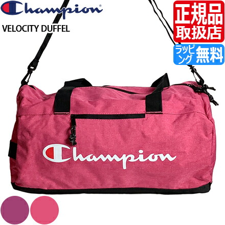 楽天市場】カルバンクライン ダッフルバッグ メンズ レディース