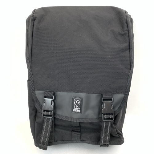 クーポン対象外 のchrome リュック ダカイン Spade クローム Backpack Soma Bg 211 Coach おしゃれ リュック 可愛い レディース バックパック リュック メンズ リュックサック 高校生 通学 リュック 旅行 リュック 通学 バッグ 自転車 バックパック 自転車 Rosycats