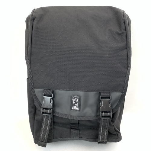 クーポン対象外 のchrome リュック ダカイン Spade クローム Backpack Soma Bg 211 Coach おしゃれ リュック 可愛い レディース バックパック リュック メンズ リュックサック 高校生 通学 リュック 旅行 リュック 通学 バッグ 自転車 バックパック 自転車 Rosycats クーポン対象外 のchrome リュック ダカイン Spade クローム Backpack Soma Bg 211 Coach おしゃれ リュック 可愛い レディース バックパック リュック メンズ リュックサック 高校生 通学 リュック 旅行 リュック 通学 バッグ 自転車 バックパック 自転車 Rosycats