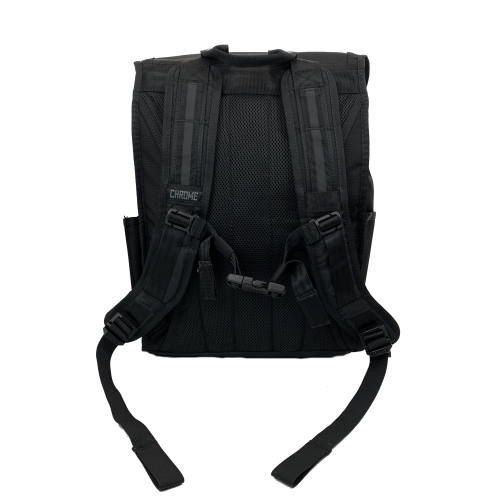 クーポン対象外 のchrome リュック ダカイン Spade クローム Backpack Soma Bg 211 Coach おしゃれ リュック 可愛い レディース バックパック リュック メンズ リュックサック 高校生 通学 リュック 旅行 リュック 通学 バッグ 自転車 バックパック 自転車 Rosycats クーポン対象外 のchrome リュック ダカイン Spade クローム Backpack Soma Bg 211 Coach おしゃれ リュック 可愛い レディース バックパック リュック メンズ リュックサック 高校生 通学 リュック 旅行 リュック 通学 バッグ 自転車 バックパック 自転車 Rosycats