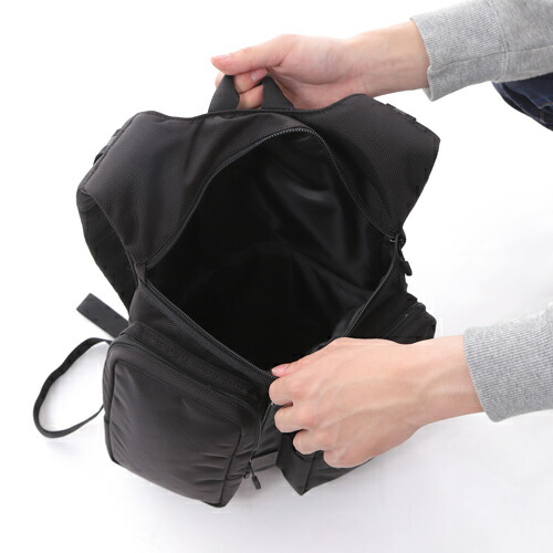 Fathom クローム リュック Chrome カシウェア Mxd 可愛い リュック Backpack メンズ Burton Newera リュック レディース 通学 Bg 241 バックパック おしゃれ リュックサック 高校生 リュック 旅行 リュック 通学 バッグ 自転車 バックパック 自転車 Rosycatsクローム Fathom クローム リュック Chrome カシウェア Mxd 可愛い リュック Backpack メンズ Burton Newera リュック レディース 通学 Bg 241 バックパック おしゃれ リュックサック 高校生 リュック 旅行 リュック 通学 バッグ 自転車 バックパック 自転車 Rosycatsクローム