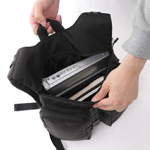 Fathom クローム リュック Chrome カシウェア Mxd 可愛い リュック Backpack メンズ Burton Newera リュック レディース 通学 Bg 241 バックパック おしゃれ リュックサック 高校生 リュック 旅行 リュック 通学 バッグ 自転車 バックパック 自転車 Rosycatsクローム Fathom クローム リュック Chrome カシウェア Mxd 可愛い リュック Backpack メンズ Burton Newera リュック レディース 通学 Bg 241 バックパック おしゃれ リュックサック 高校生 リュック 旅行 リュック 通学 バッグ 自転車 バックパック 自転車 Rosycatsクローム