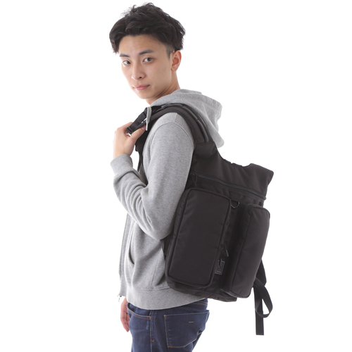 Fathom クローム リュック Chrome カシウェア Mxd 可愛い リュック Backpack メンズ Burton Newera リュック レディース 通学 Bg 241 バックパック おしゃれ リュックサック 高校生 リュック 旅行 リュック 通学 バッグ 自転車 バックパック 自転車 Rosycatsクローム