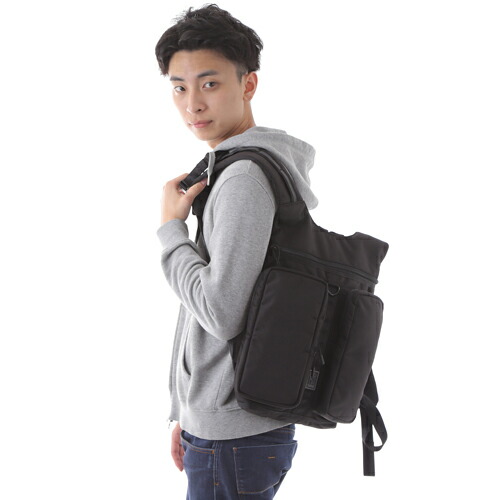 Fathom クローム リュック Chrome カシウェア Mxd 可愛い リュック Backpack メンズ Burton Newera リュック レディース 通学 Bg 241 バックパック おしゃれ リュックサック 高校生 リュック 旅行 リュック 通学 バッグ 自転車 バックパック 自転車 Rosycatsクローム Fathom クローム リュック Chrome カシウェア Mxd 可愛い リュック Backpack メンズ Burton Newera リュック レディース 通学 Bg 241 バックパック おしゃれ リュックサック 高校生 リュック 旅行 リュック 通学 バッグ 自転車 バックパック 自転車 Rosycatsクローム