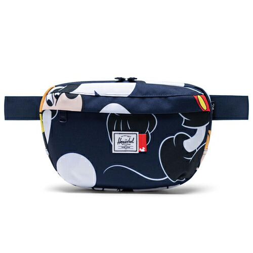 ウエストバッグ ウエストポーチ レディース メンズ かっこいい ボディバッグ かわいい かわいい ハーシェルサプライ おしゃれ お祝い ウエストポーチ 誕生日プレゼント ハーシェル ギフト 贈り物 お祝い おすすめ ハーシェル ボディバッグ 正規販売店 Herschel Supply ウエストバッグ ウエストポーチ レディース メンズ かっこいい ボディバッグ かわいい かわいい ハーシェルサプライ おしゃれ お祝い ウエストポーチ 誕生日プレゼント ハーシェル ギフト 贈り物 お祝い おすすめ ハーシェル ボディバッグ 正規販売店 Herschel Supply