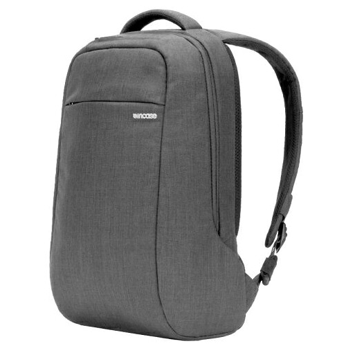 即納最大半額 楽天市場 インケース リュック Inco Asp おしゃれ Incase メンズ 可愛い レディース リュックサック バックパック ノートpc 通勤 通学 かわいい Macbook Pro Backpack Rosycats 新版 Stemworldeducationalservices Com