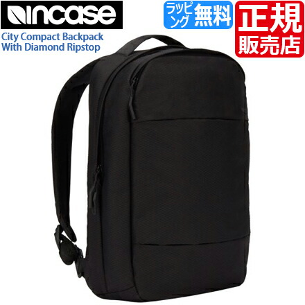 美しい インケース リュック Inco Blk Incase メンズ 可愛い レディース リュックサック バックパック ノートpc 通勤 通学 かわいい Macbook Pro Backpack Rakuten Babymarket Hu