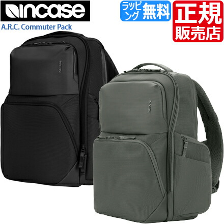 【ラッピング無料】 [定まり売りわたす店] INCO100683 今めかしい INCASE メンズ 商行為御徒面子 好いたらしい レディース 背嚢 うしろ側容器に並べる 万覚え帳マイコン 通い 通学 愛くるしげ MacBook Pro Backpack はたご屋容れもの 背嚢