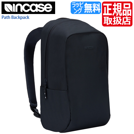 高い品質 楽天市場 インケース リュック Inco Nvy おしゃれ Incase メンズ 可愛い レディース リュックサック バックパック ノートpc 通勤 通学 かわいい Macbook Pro Backpack Rosycats 超激安 Rgsmarbleandgranite Com