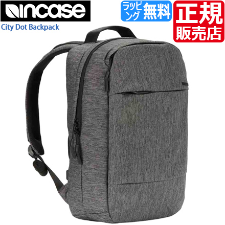 最安値に挑戦 インケース リュック Inco Hbk おしゃれ Incase メンズ 可愛い レディース リュックサック バックパック ノートpc 通勤 通学 かわいい Macbook Pro Backpack 安い購入 Www Caymanislandsrealty Com