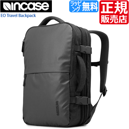 【ラッピング無料】 [定まり売りわたす店] CL90004 INCASE メンズ 出張 商行為 1泊 商行為御徒面子 背嚢 うしろ側容器に並べる 万覚え帳マイコン 旅する御徒面子 旅行御徒面子 旅するかばん かっこいい 今めかしい 生まれ落ちる日 ブランド名 一般受け 彼 成人男性 学院背嚢 はたご屋容れもの 背嚢