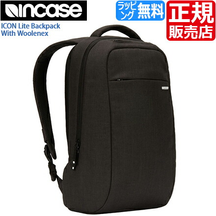 在庫有 Incase 通学 可愛い バッグ Inco Gft リュックサック リュック バックパック リュック アウトドア 通勤 メンズ バックパック おしゃれ Incase ノートpc 通学 レディース リュック リュック かわいい Backpack Rosycatsインケース おしゃれ 在庫有 Incase 通学 可愛い バッグ Inco Gft リュックサック リュック バックパック リュック アウトドア 通勤 メンズ バックパック おしゃれ Incase ノートpc 通学 レディース リュック リュック かわいい Backpack Rosycatsインケース おしゃれ