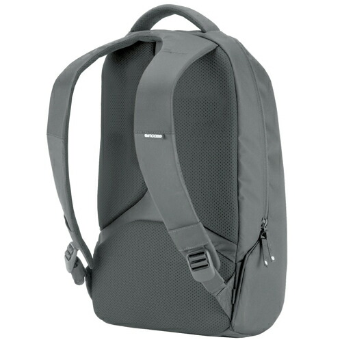 最適な価格 楽天市場 インケース リュック Inco Gry おしゃれ Incase メンズ 可愛い レディース リュックサック バックパック ノートpc 通勤 通学 かわいい Macbook Pro Backpack Rosycats 全国宅配無料 Www Consulacam Marseille Fr