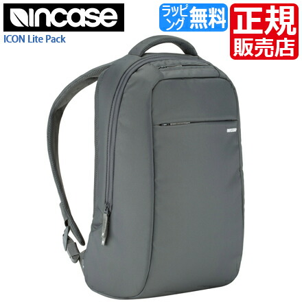 完売 インケース リュック Inco Gry Incase メンズ 可愛い レディース リュックサック バックパック ノートpc 通勤 通学 かわいい Macbook Pro Backpack New限定品 Www Nripost Com