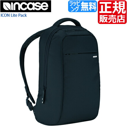 楽天市場 インケース リュック Inco1009 Blk Incase Sport Field Bag Lite リュックサック バックパック ノート 通勤 通学 大学生 Macbook Pro かっこいい おしゃれ おすすめ 誕生日プレゼント プレゼント ブランド 人気 彼氏 男性 息子 父 お祝い ビジネス Rosycats