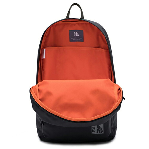 イヌーク リュック 正規販売店 Inuk Wuul バッグ Ceder リュック 13l 正規販売店 Ikb バックパック メンズ 中学生 通学 おしゃれ 高校生 かわいい リュック レディース リュックサック 入学祝い 彼氏 彼女 プレゼント 贈り物 Rosycatsイヌーク リュック Inuk イヌーク リュック 正規販売店 Inuk Wuul バッグ Ceder リュック 13l 正規販売店 Ikb バックパック メンズ 中学生 通学 おしゃれ 高校生 かわいい リュック レディース リュックサック 入学祝い 彼氏 彼女 プレゼント 贈り物 Rosycatsイヌーク リュック Inuk