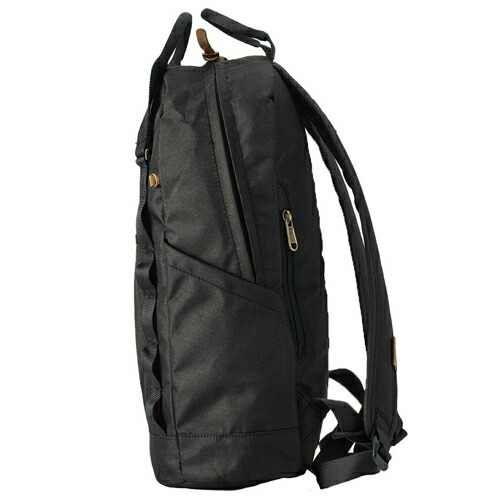 即納 最大半額 イヌーク リュック 正規販売店 Inuk Kootenay 13 7l Ikb バックパック メンズ 中学生 通学 おしゃれ 高校生 かわいい リュック レディース リュックサック 入学祝い 彼氏 彼女 プレゼント 贈り物 レビューで送料無料