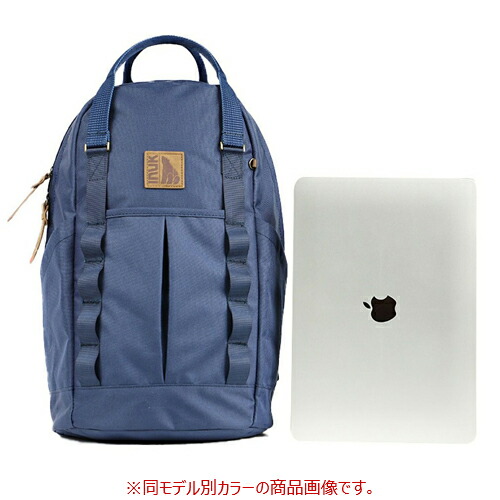即納 最大半額 イヌーク リュック 正規販売店 Inuk Kootenay 13 7l Ikb バックパック メンズ 中学生 通学 おしゃれ 高校生 かわいい リュック レディース リュックサック 入学祝い 彼氏 彼女 プレゼント 贈り物 レビューで送料無料