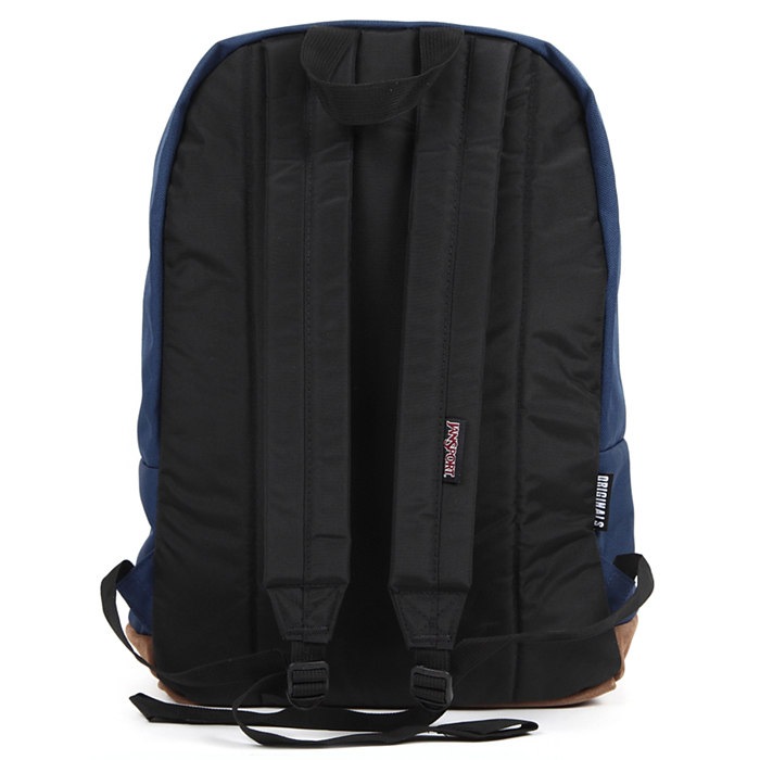 海外正規品 楽天市場 ジャンスポーツ リュック ライトパック Jansport Right Pack Backpack バックパック メンズ 中学生 通学 おしゃれ 高校生 かわいい レディース リュックサック 入学祝い 彼氏 彼女 プレゼント 贈り物 人気 ブランド ジャンスポ ストリート系