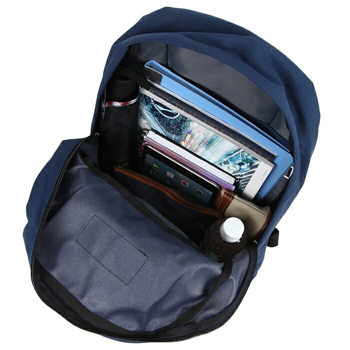 海外正規品 楽天市場 ジャンスポーツ リュック ライトパック Jansport Right Pack Backpack バックパック メンズ 中学生 通学 おしゃれ 高校生 かわいい レディース リュックサック 入学祝い 彼氏 彼女 プレゼント 贈り物 人気 ブランド ジャンスポ ストリート系