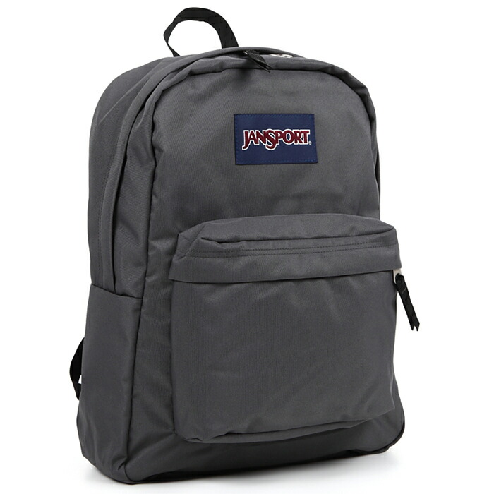 感謝の声続々 ジャンスポーツ リュック スーパーブレイク Jansport Superbreak Backpack バックパック メンズ 中学生 通学 高校生 かわいい レディース リュックサック 入学祝い 彼氏 彼女 プレゼント 贈り物 人気 ブランド ジャンスポ ストリート系 Rosycats 大
