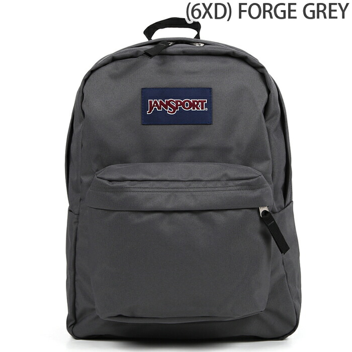 ジャンスポーツ リュック ブランド スーパーブレイク 男女兼用バッグ Jansport Superbreak Backpack バックパック レディース メンズ 中学生 通学 おしゃれ 高校生 かわいい レディース リュックサック 入学祝い 彼氏 彼女 プレゼント 贈り物 人気 ブランド ジャンスポ