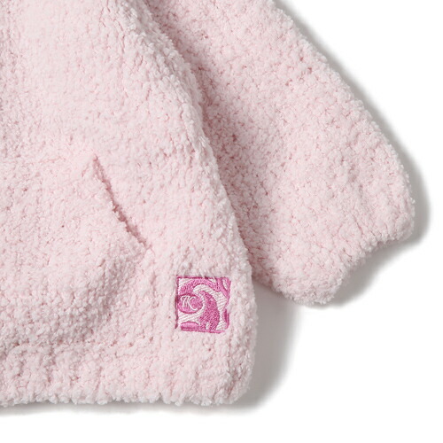 お買得 カシウェア パーカー Kashwere ベビー 服 ベビー服 男の子 女の子 ブランド 出産祝い キッズ ふわふわ もこもこ おしゃれ おすすめ 子供服 結婚祝い 新築祝い ギフト 贈り物 誕生日プレゼント プレゼント 孫 Redstarrestaurants Com