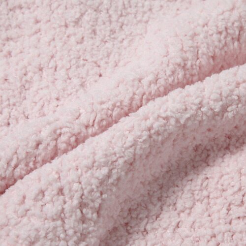 お買得 カシウェア パーカー Kashwere ベビー 服 ベビー服 男の子 女の子 ブランド 出産祝い キッズ ふわふわ もこもこ おしゃれ おすすめ 子供服 結婚祝い 新築祝い ギフト 贈り物 誕生日プレゼント プレゼント 孫 Redstarrestaurants Com