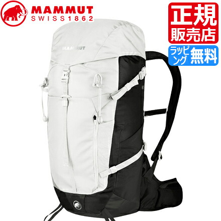 全国宅配無料 マムート 2way リュック 正規販売店 正規代理店 Mammut キャンプ Lithium ハンドバッグ Pro 卒業祝い 28l 2530 0246 1028 ペアブレスレット 赤ちゃん バックパック メンズ リュック レディース リュックサック メンズ アウトドア 大容量 ザック