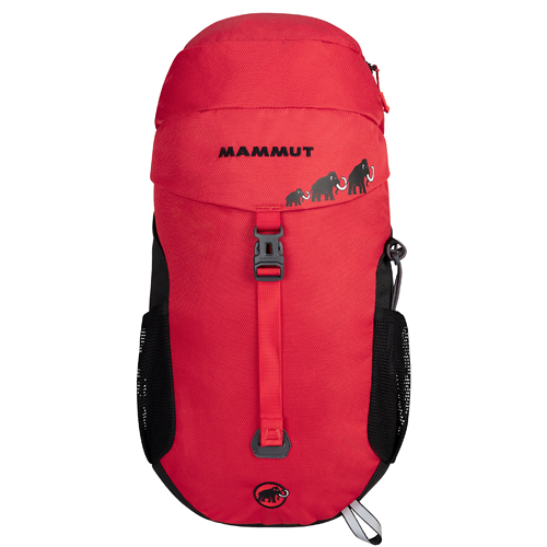 信頼 楽天市場 マムート リュック 正規販売店 Mammut First Trion 12l リュックサック バックパック 軽量 キッズ ジュニア 小学生 子供 子供用 男の子 女の子 孫 アウトドア 遠足 登山 スポーツ 旅行 ナイロン かっこいい かわいい おしゃれ 誕生日プレゼント