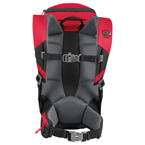 信頼 楽天市場 マムート リュック 正規販売店 Mammut First Trion 12l リュックサック バックパック 軽量 キッズ ジュニア 小学生 子供 子供用 男の子 女の子 孫 アウトドア 遠足 登山 スポーツ 旅行 ナイロン かっこいい かわいい おしゃれ 誕生日プレゼント