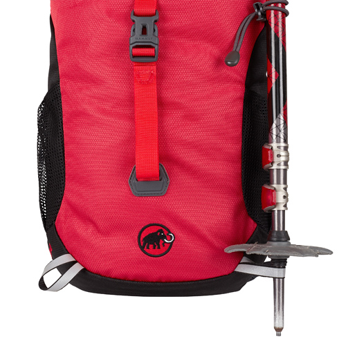 信頼 楽天市場 マムート リュック 正規販売店 Mammut First Trion 12l リュックサック バックパック 軽量 キッズ ジュニア 小学生 子供 子供用 男の子 女の子 孫 アウトドア 遠足 登山 スポーツ 旅行 ナイロン かっこいい かわいい おしゃれ 誕生日プレゼント