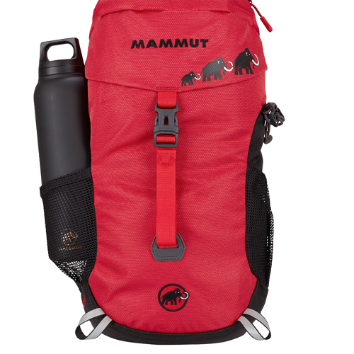 信頼 楽天市場 マムート リュック 正規販売店 Mammut First Trion 12l リュックサック バックパック 軽量 キッズ ジュニア 小学生 子供 子供用 男の子 女の子 孫 アウトドア 遠足 登山 スポーツ 旅行 ナイロン かっこいい かわいい おしゃれ 誕生日プレゼント