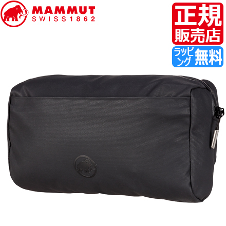 新発売 Waistpack 娘 お祝い 息子 彼氏 Mammut ボディバッグ 人気 誕生日プレゼント ギフト メンズバッグ 彼女 たすき掛け ウエストポーチ Mammut 人気 レディース かっこいい バッグ 旅行 ブランド ウエストバッグ おしゃれ アウトドア マムート 旅行 母 ボディ