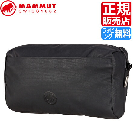 新発売 Waistpack 娘 お祝い 息子 彼氏 Mammut ボディバッグ 人気 誕生日プレゼント ギフト メンズバッグ 彼女 たすき掛け ウエストポーチ Mammut 人気 レディース かっこいい バッグ 旅行 ブランド ウエストバッグ おしゃれ アウトドア マムート 旅行 母 ボディ 新発売 Waistpack 娘 お祝い 息子 彼氏 Mammut ボディバッグ 人気 誕生日プレゼント ギフト メンズバッグ 彼女 たすき掛け ウエストポーチ Mammut 人気 レディース かっこいい バッグ 旅行 ブランド ウエストバッグ おしゃれ アウトドア マムート 旅行 母 ボディ