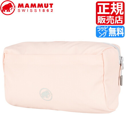 メーカー包装済 マムート ウエストポーチ Mammut Seon 2 Way Waistpack 4l ボディバッグ ウエストバッグ ポーチ バッグ 斜め掛け 軽量 彼氏 彼女 息子 娘 孫 父 母 かっこいい かわいい 誕生日プレゼント プレゼント ブランド ギフト 人気 旅行 贈り物 お祝い おすすめ