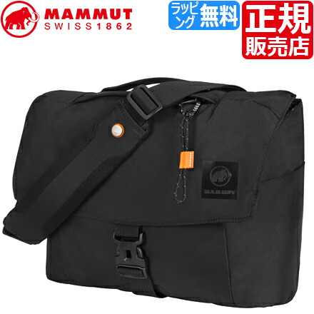 【ラッピング無料】 伝達人御徒面子 マムート 定め事品 MAMMUT Xeron Messenger 14L ショルダーバッグ ナイロン 黒 シンプルバッグ 曲がった掛け 好いたらしいめ 通学 通い か細い 成年者 世界人 メンズ レディース 彼 お坊っちゃん かっこいい 今めかしい 生まれ落ちる日 差し上げ物 ブランド名