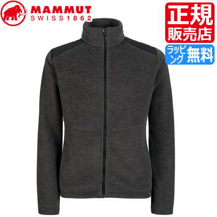 アウトレット送料無料 楽天市場 マムート ジャケット 正規販売店 Mammut Innominata Ml Jacket Men ミッドレイヤー ミドルウェア フリース 登山 トレッキング アウトドア キャンプ あったか 暖かい 高級 彼氏 彼女 息子 娘 孫 父 母 かっこいい おしゃれ 誕生日