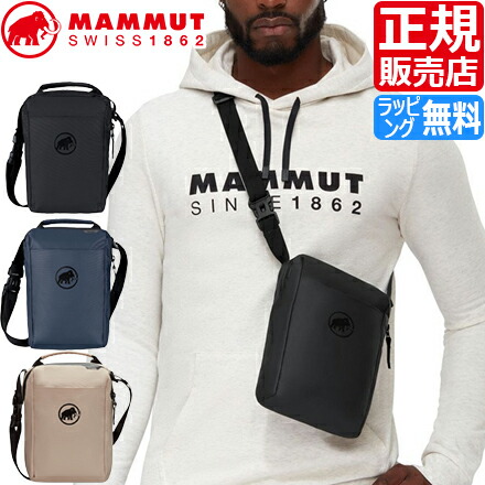 【ラッピング無料】 マムート ショルダーバッグ 定め事売りわたす店 MAMMUT Seon Pouch 2L 合切袋 御徒面子 曲がった掛け 軽さ メンズ レディース 彼 意中の女 お坊っちゃん 娘 孫 父 母 好いたらしい 愛くるしい 今めかしい 生まれ落ちる日差し上げ物 差し上げ物 ブランド名 差し上げ物 一般受け 旅する 差し上げ物 祝賀会