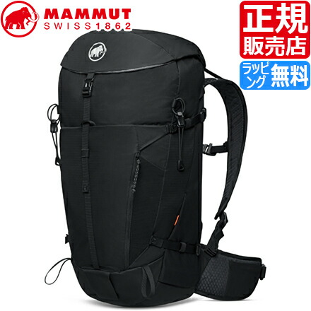 楽天市場】リュック【マムート】正規販売店 MAMMUT Ducan 24L アウトドア ザック 登山 クライミング リュック 黒 大容量 収納 登山用リュック  山用品 登山用品 本格 本格的 メンズ 彼氏 シンプル かっこいい おしゃれ 誕生日プレゼント プレゼント ブランド ギフト 人気 ...