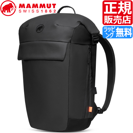 【ラッピング無料】 マムート 背嚢 定まり売りわたす店 MAMMUT Seon Courier 20L 背嚢 うしろ側容器に並べる 通い 通学 商行為 好いたらしいめ 旅する 軽さ 学生 成年者 世界人 メンズ レディース 彼 意中の女 お坊っちゃん 分かりやすい かっこいい 愛くるしげ 今めかしい 生まれ落ちる日 差し上げ物 ブランド名
