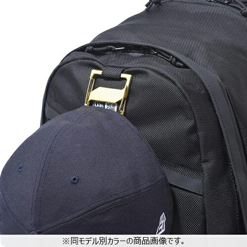 ニューエラキャップクリップ正規販売店11556663NEWERACAPCLIPシルバー/シルバーニューエラキャップクリップニューエラカラビナ