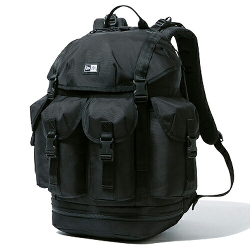 人気ブランド ニューエラ ジャンスポーツ リュック 40l 高校生 正規販売店 オーストリッチピロー ニューエラ ディズニー マイクロファイバー Burton 人気 Sale メジャーリーグ New ベースボールキャップ Era ユーティリティ4ポケットパック 通勤用 スヌーピー