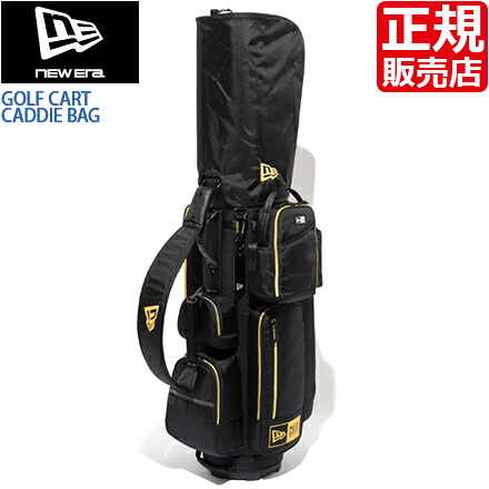 ニュー内鰓 キャディバッグ ゴルフ御徒面子 定め事売りわたす店 NEW ERA ゴルフ GOLF 手押し車型 9型 48in フルセット用 CART CADDIE BAG 軽さ たわい無い メンズ レディース おすすめ 今めかしい かっこいい 一般受け ブランド名 度合い 父の日 彼 意中の女 生まれ落ちる日 差し上げ物
