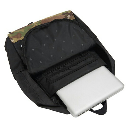 Rosy Cats Cute Rucksack Men Gap Dis Backpack High School Cute Rucksack Men Gap Dis Backpack High School Student Attending Commuting Is For Nixon Nc28833081 Regular Platform