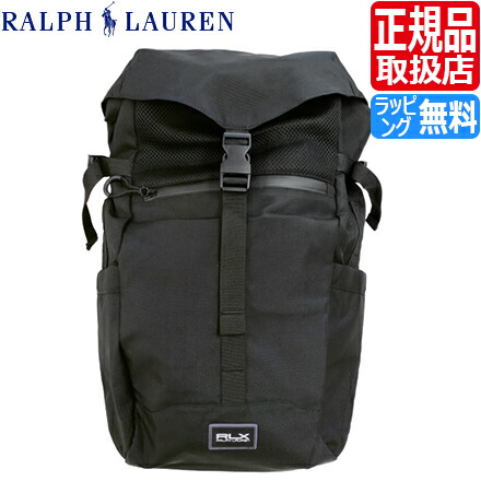 楽天市場】ラコステ リュック LACOSTE NH4278UG バックパック