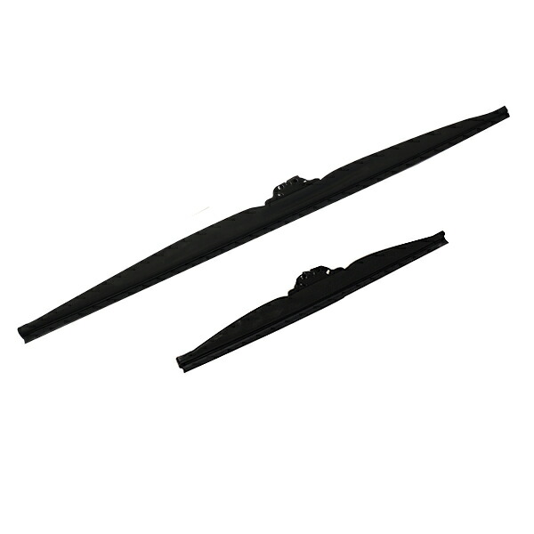 楽天市場】【送料無料】 雪用 冬用 スノーワイパー CX-5/CX5/CX 5 KE