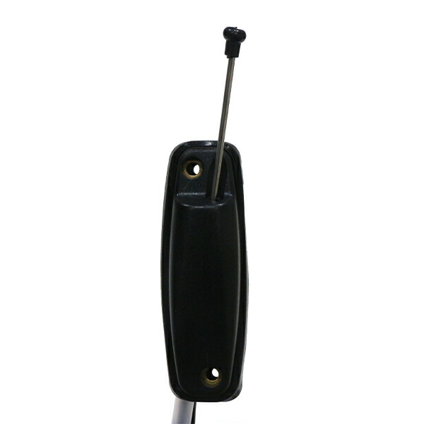 販売 AM FM ラジオアンテナ ANT-D1 ダイハツ アトレーワゴン S320G S330G 86300-B5020 折れてしまった際 交換用に  mail.sipsa.com.pa