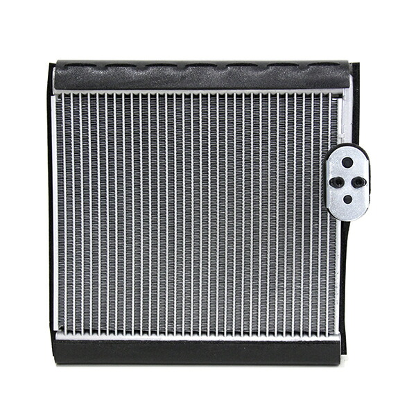 【送料無料】 エバポレーター EV-D2 ダイハツ ミラ L275S L285S 88501-B2010 88501-B2040 交換 冷却系 パーツ 冷却装置 車のエアコンに
