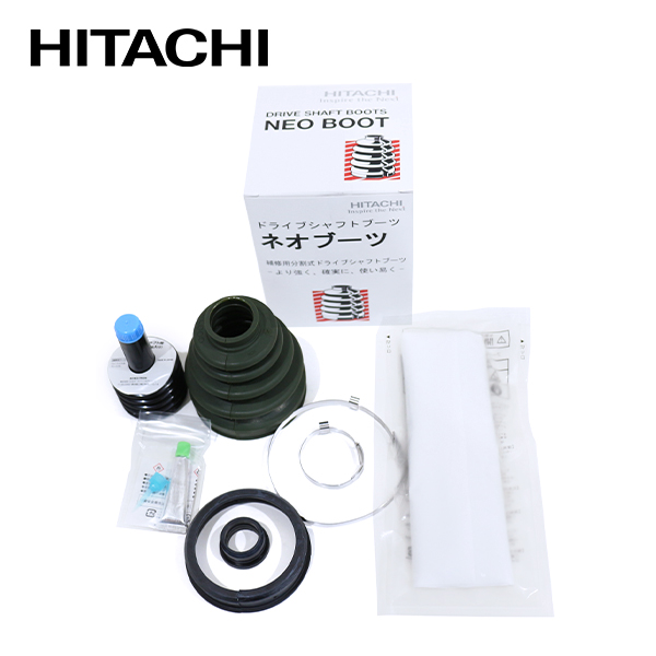 jjss-htc-nbt-1ko.jpg